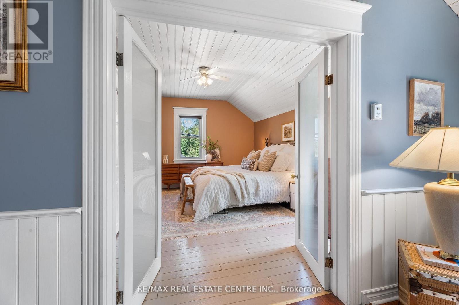 160 Main Street, Melancthon, Ontario  L0N 1J0 - Photo 18 - X12542300