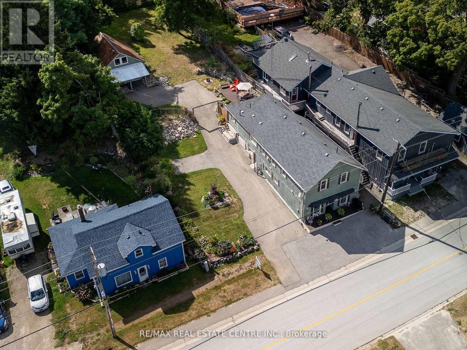 160 Main Street, Melancthon, Ontario  L0N 1J0 - Photo 2 - X12542300