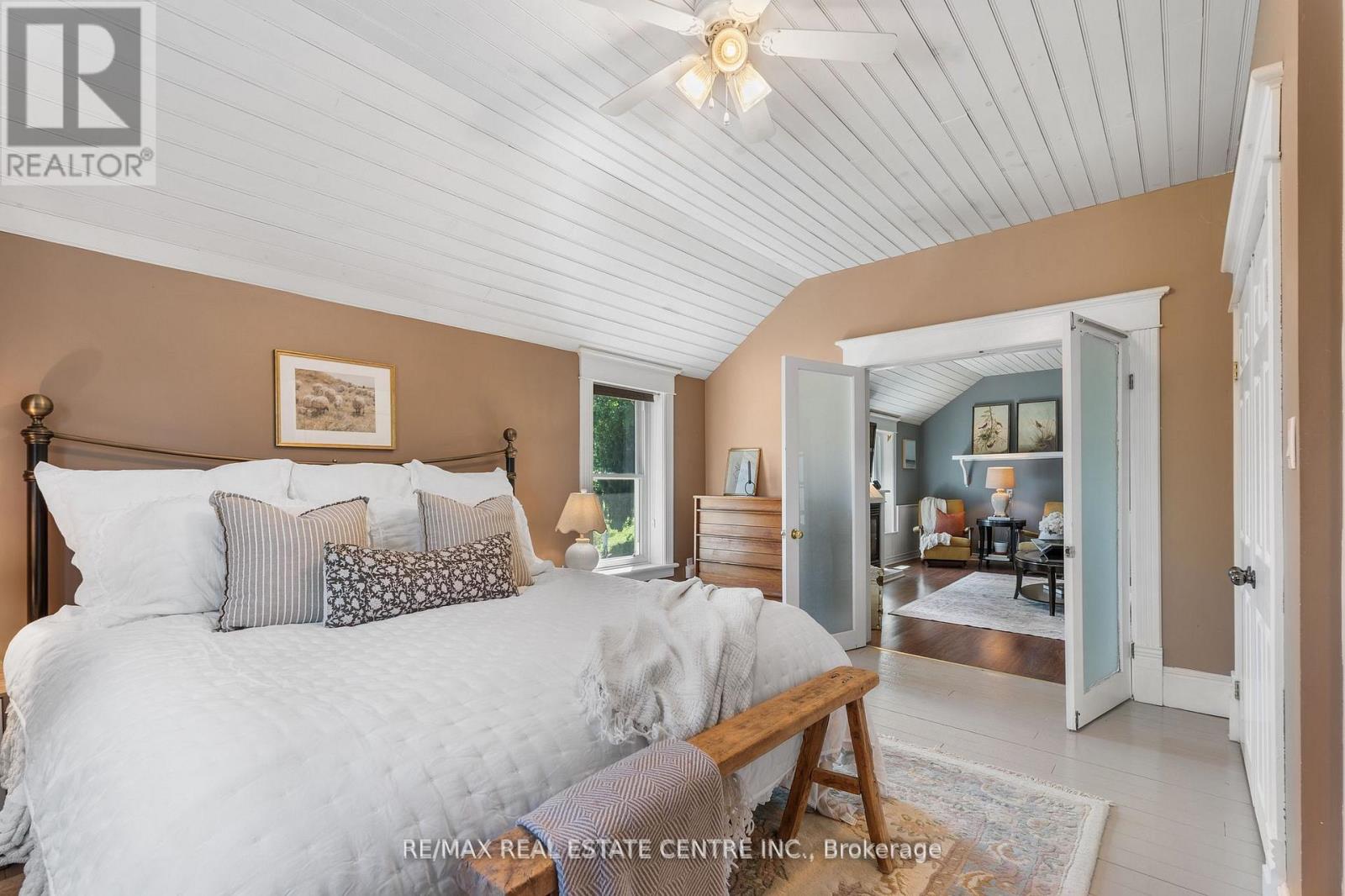 160 Main Street, Melancthon, Ontario  L0N 1J0 - Photo 20 - X12542300