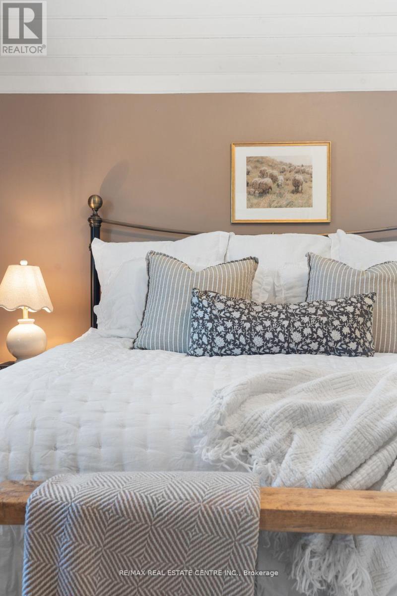 160 Main Street, Melancthon, Ontario  L0N 1J0 - Photo 21 - X12542300