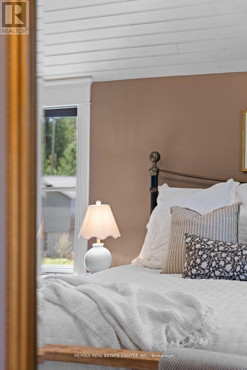 160 Main Street, Melancthon, Ontario  L0N 1J0 - Photo 22 - X12542300