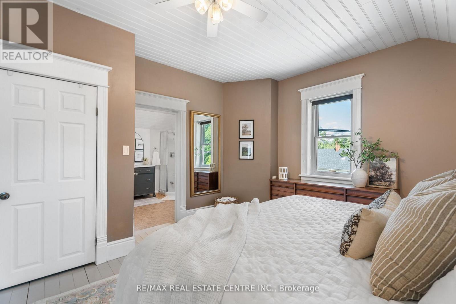 160 Main Street, Melancthon, Ontario  L0N 1J0 - Photo 23 - X12542300