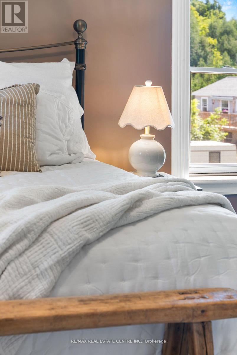 160 Main Street, Melancthon, Ontario  L0N 1J0 - Photo 24 - X12542300