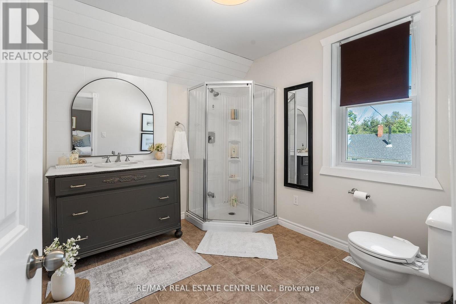 160 Main Street, Melancthon, Ontario  L0N 1J0 - Photo 25 - X12542300