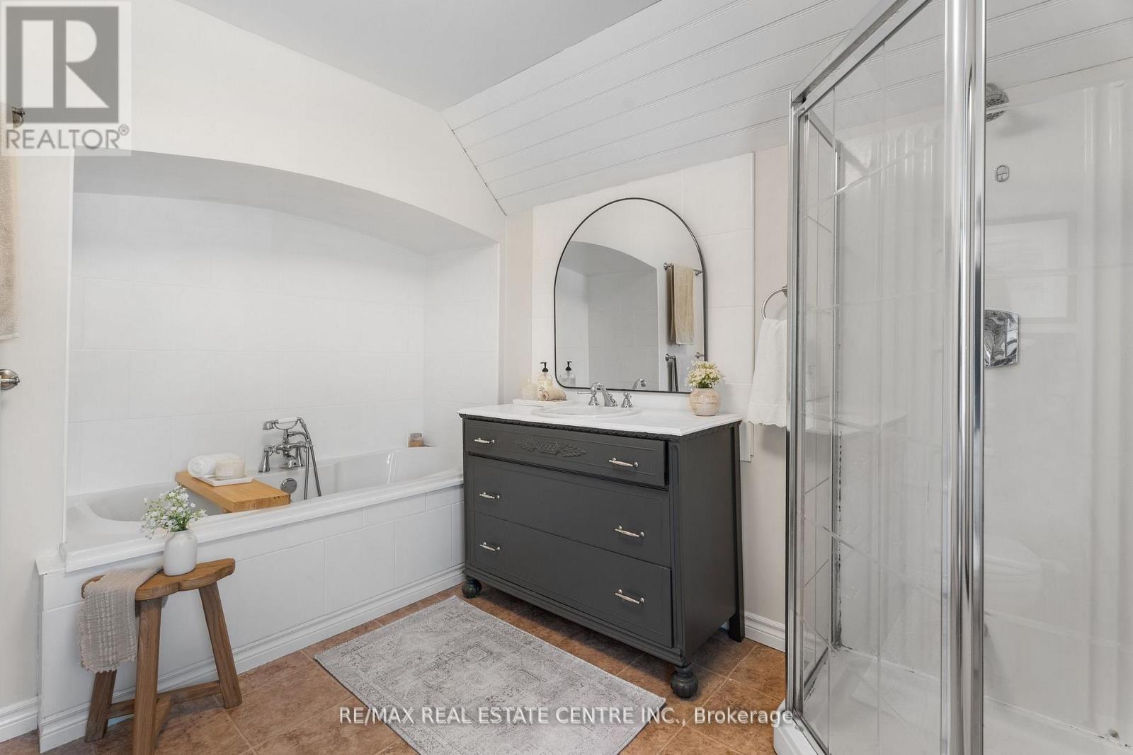 160 Main Street, Melancthon, Ontario  L0N 1J0 - Photo 26 - X12542300