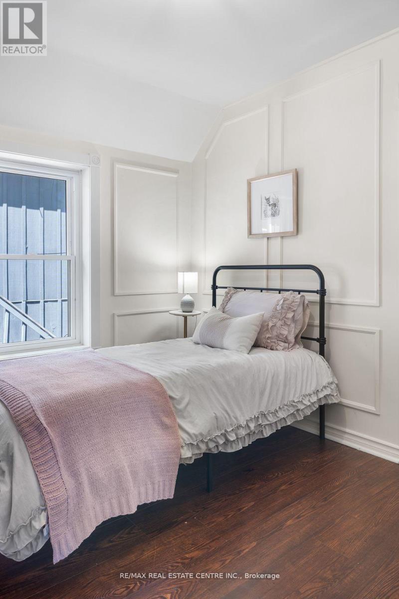 160 Main Street, Melancthon, Ontario  L0N 1J0 - Photo 27 - X12542300