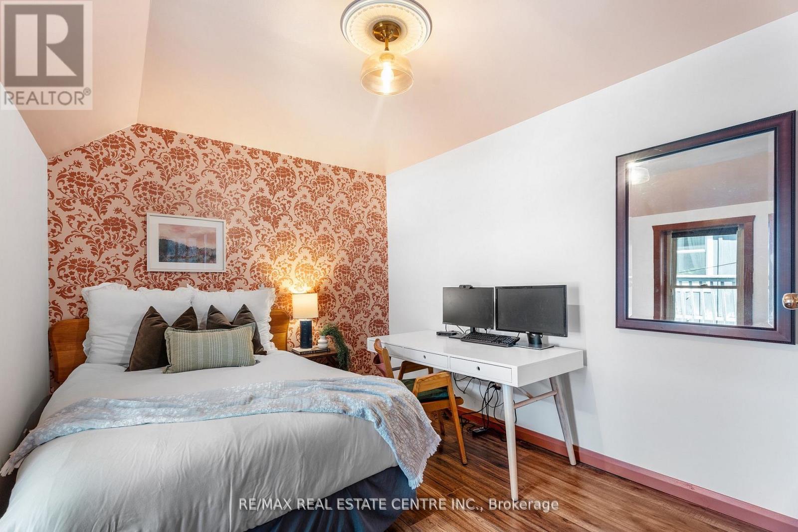 160 Main Street, Melancthon, Ontario  L0N 1J0 - Photo 28 - X12542300