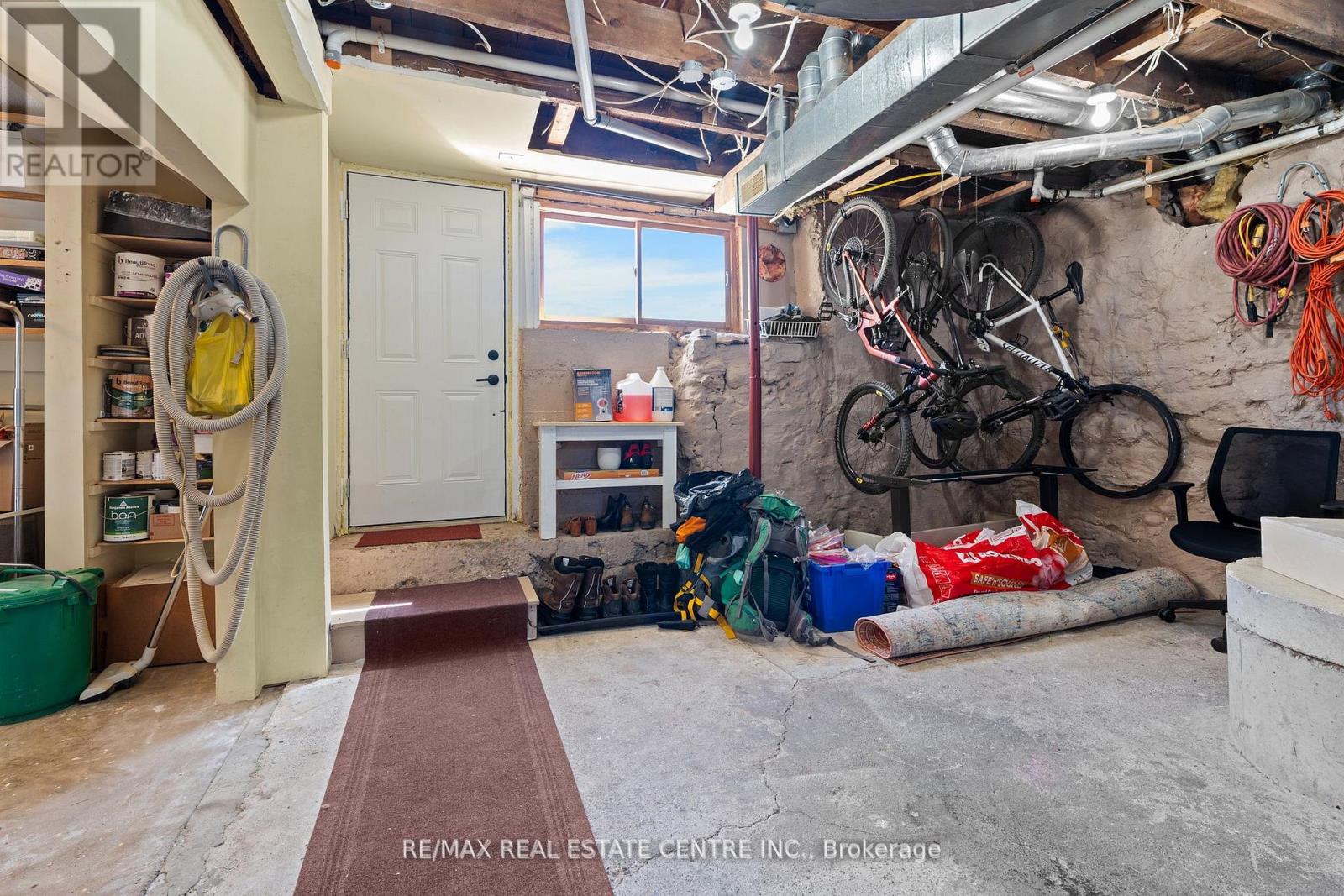 160 Main Street, Melancthon, Ontario  L0N 1J0 - Photo 29 - X12542300