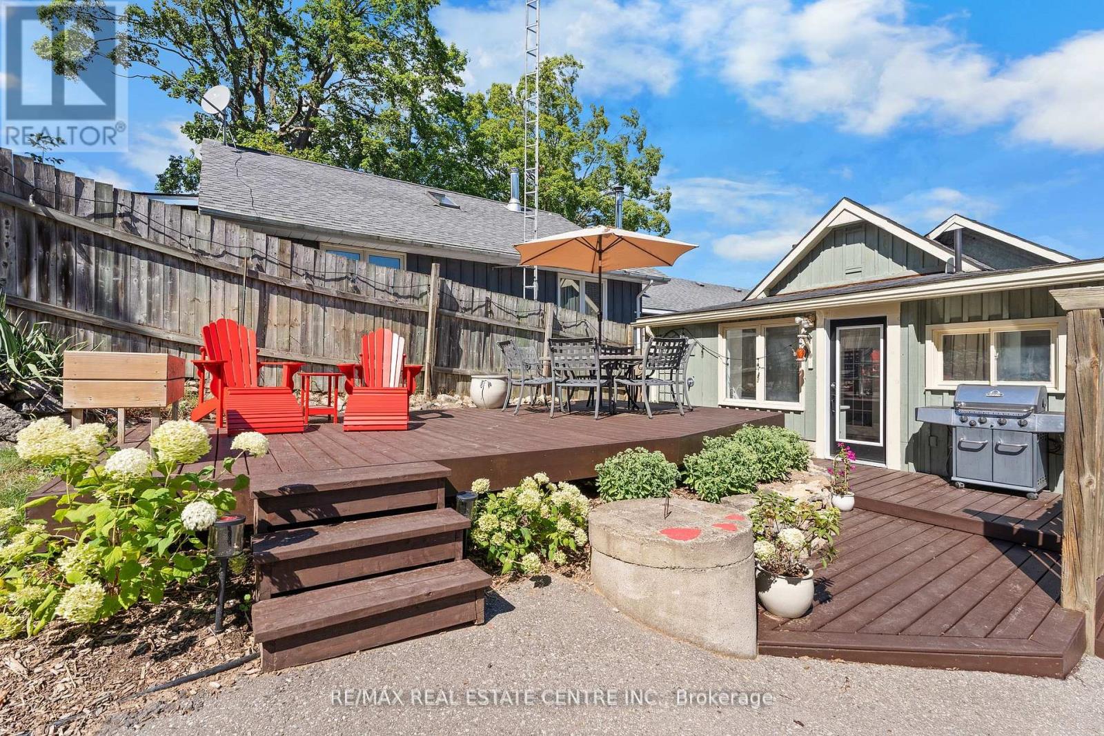 160 Main Street, Melancthon, Ontario  L0N 1J0 - Photo 3 - X12542300