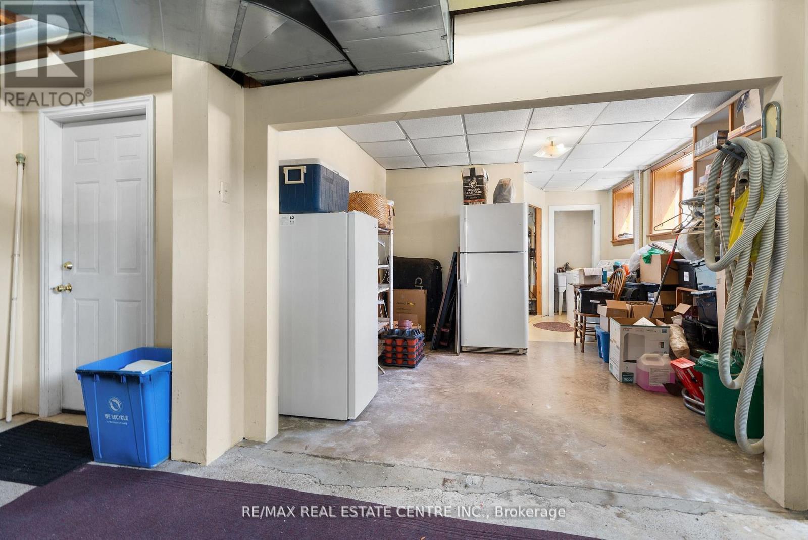 160 Main Street, Melancthon, Ontario  L0N 1J0 - Photo 30 - X12542300