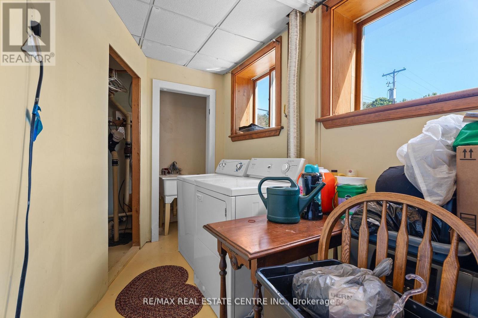 160 Main Street, Melancthon, Ontario  L0N 1J0 - Photo 31 - X12542300