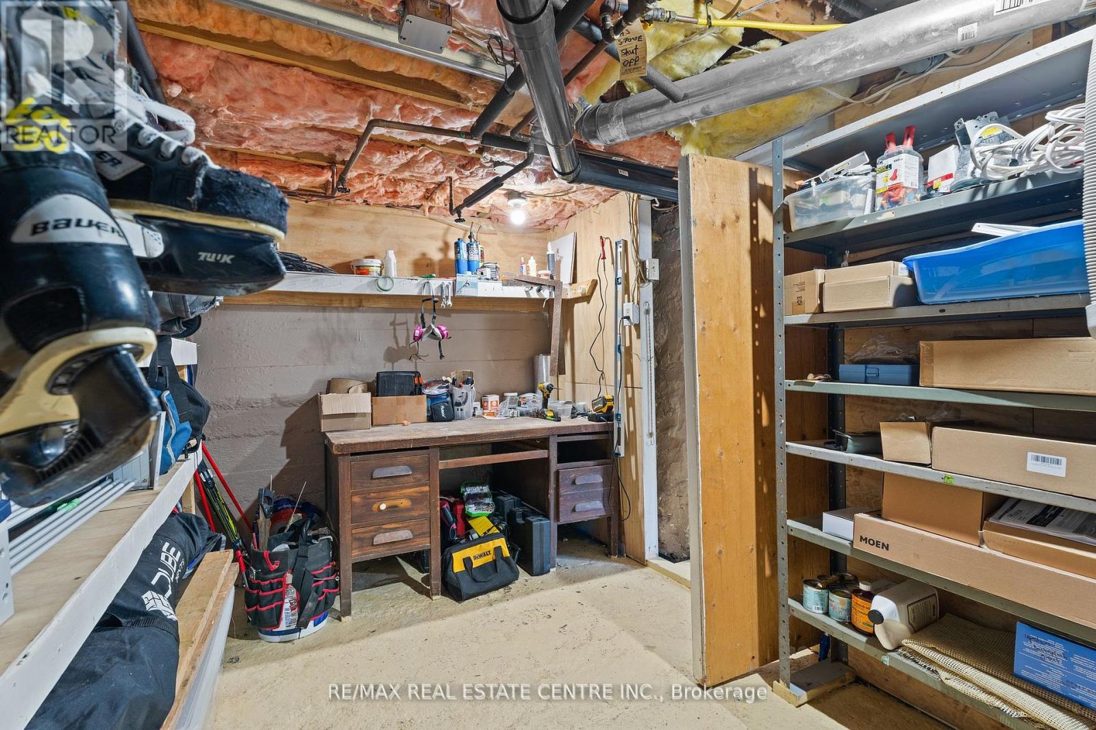 160 Main Street, Melancthon, Ontario  L0N 1J0 - Photo 32 - X12542300