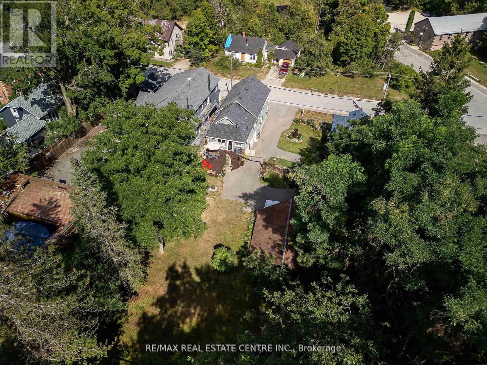 160 Main Street, Melancthon, Ontario  L0N 1J0 - Photo 33 - X12542300