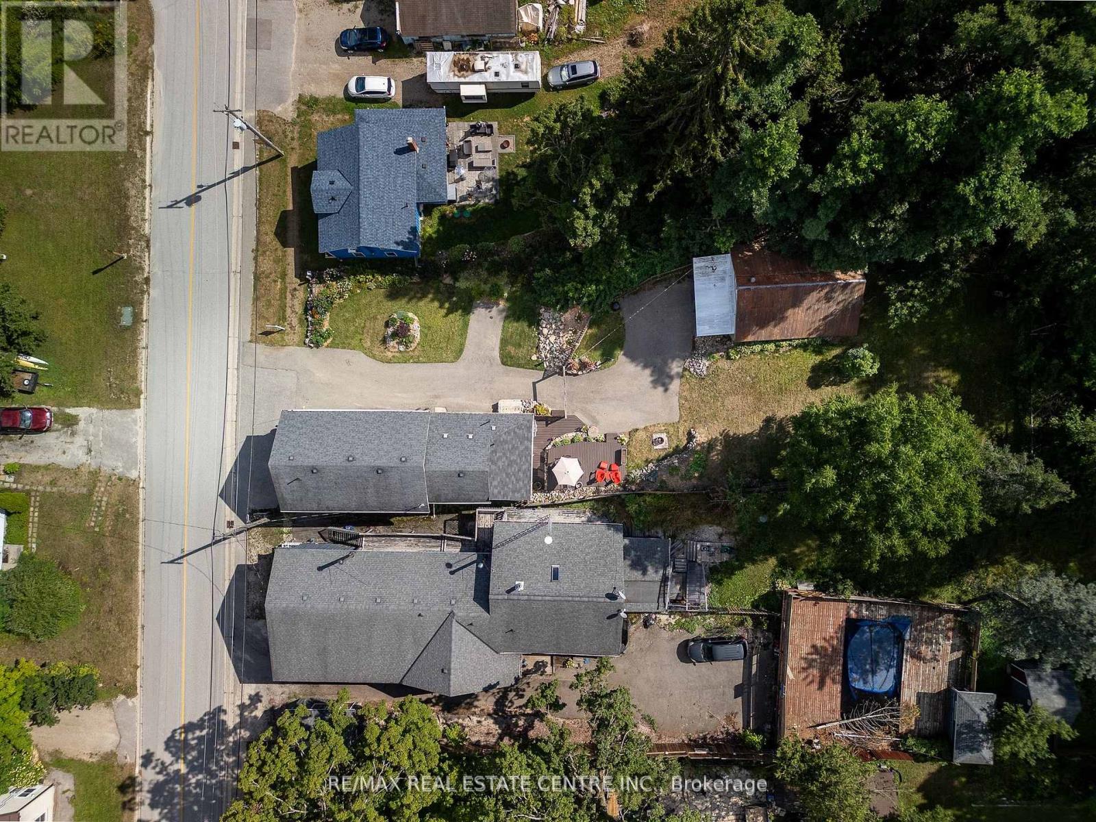 160 Main Street, Melancthon, Ontario  L0N 1J0 - Photo 34 - X12542300