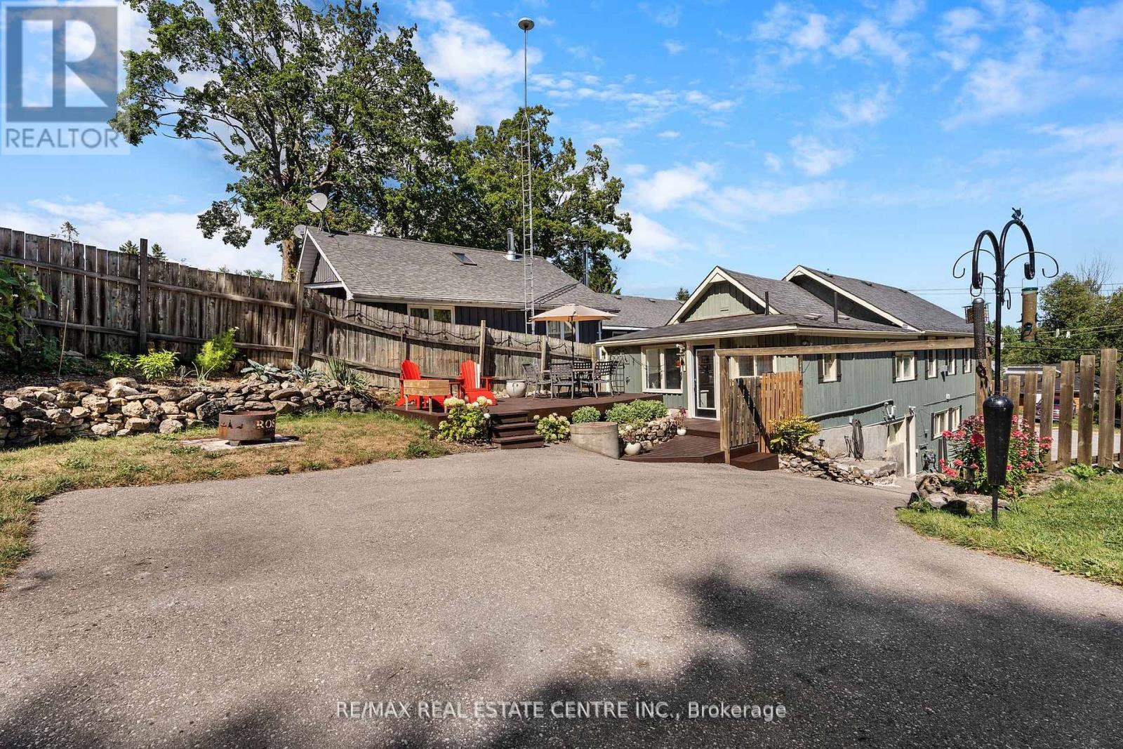 160 Main Street, Melancthon, Ontario  L0N 1J0 - Photo 35 - X12542300