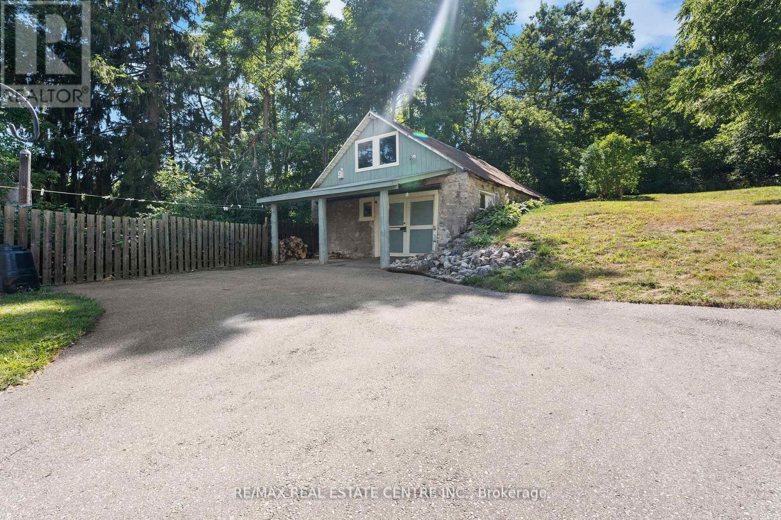 160 Main Street, Melancthon, Ontario  L0N 1J0 - Photo 36 - X12542300