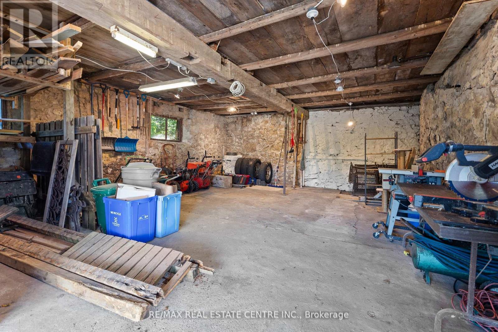 160 Main Street, Melancthon, Ontario  L0N 1J0 - Photo 37 - X12542300