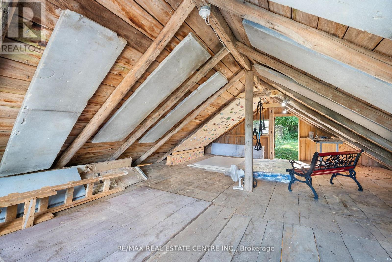 160 Main Street, Melancthon, Ontario  L0N 1J0 - Photo 39 - X12542300