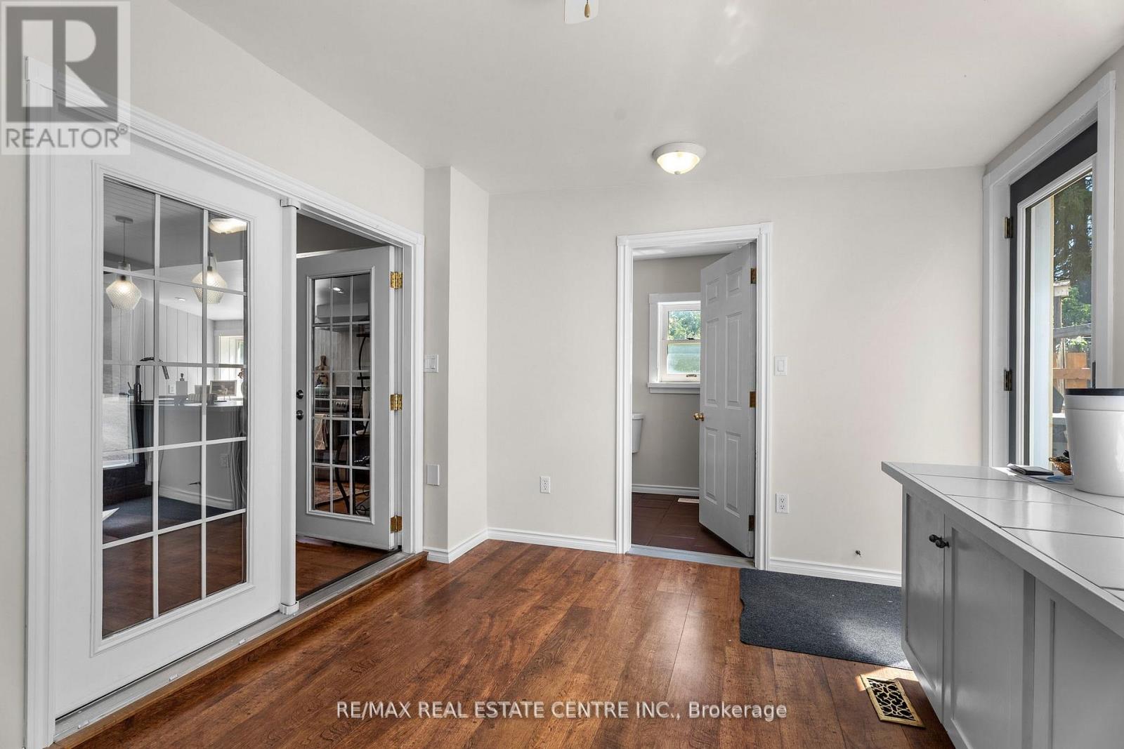 160 Main Street, Melancthon, Ontario  L0N 1J0 - Photo 4 - X12542300