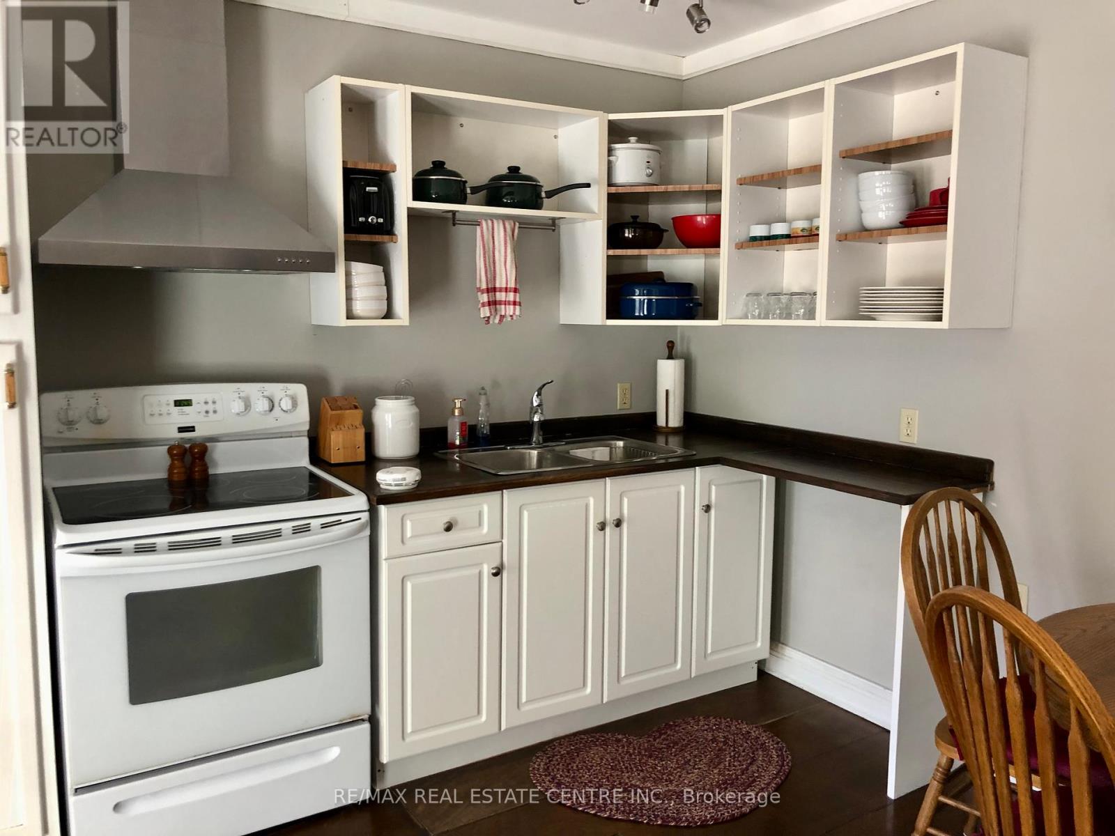 160 Main Street, Melancthon, Ontario  L0N 1J0 - Photo 40 - X12542300