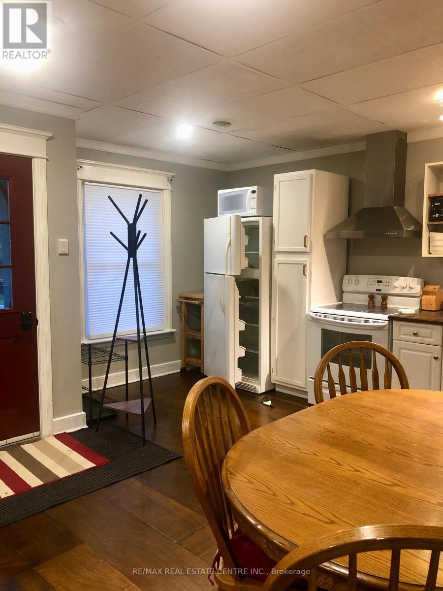 160 Main Street, Melancthon, Ontario  L0N 1J0 - Photo 42 - X12542300