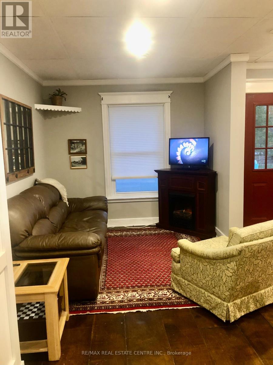 160 Main Street, Melancthon, Ontario  L0N 1J0 - Photo 43 - X12542300