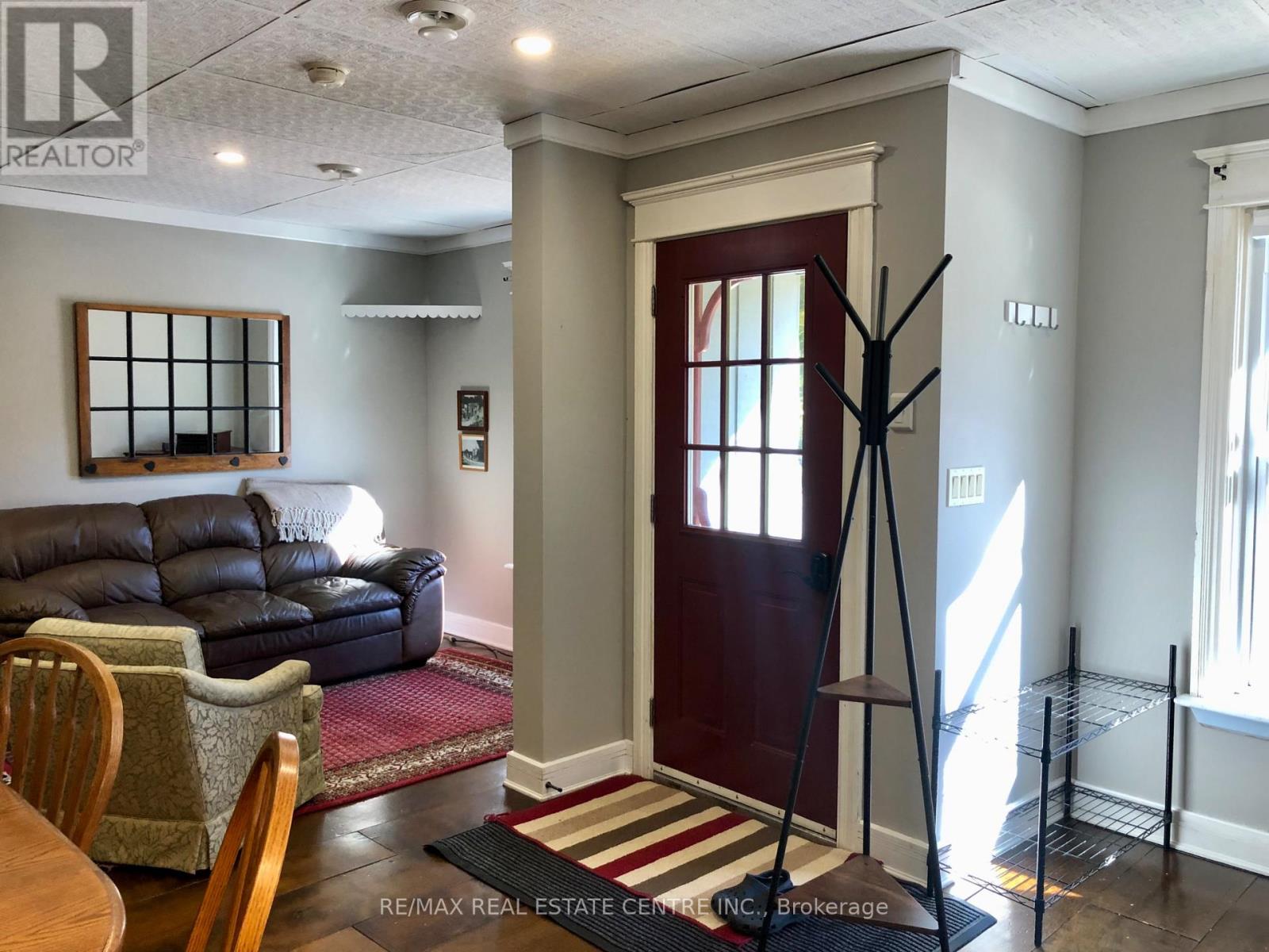 160 Main Street, Melancthon, Ontario  L0N 1J0 - Photo 44 - X12542300