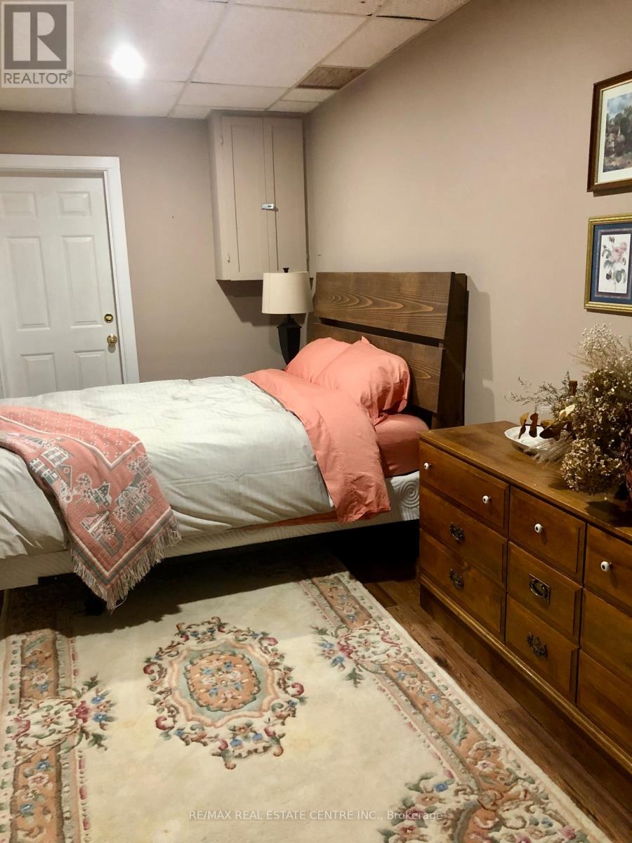 160 Main Street, Melancthon, Ontario  L0N 1J0 - Photo 45 - X12542300