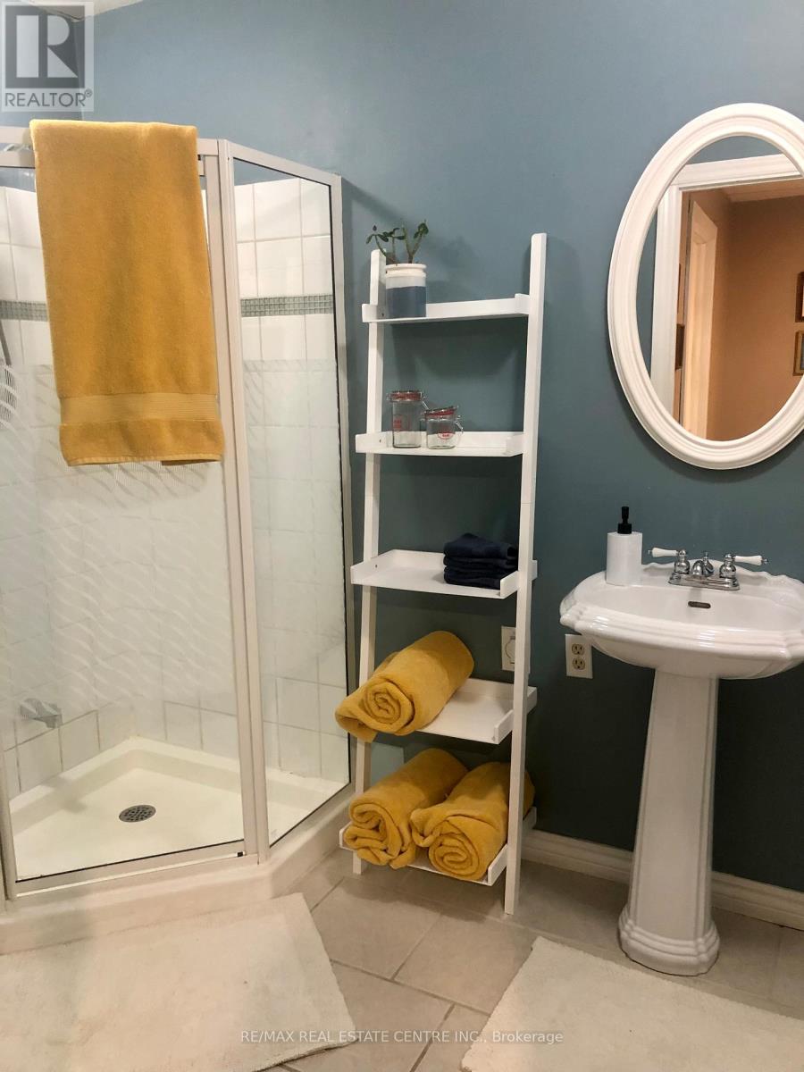 160 Main Street, Melancthon, Ontario  L0N 1J0 - Photo 46 - X12542300