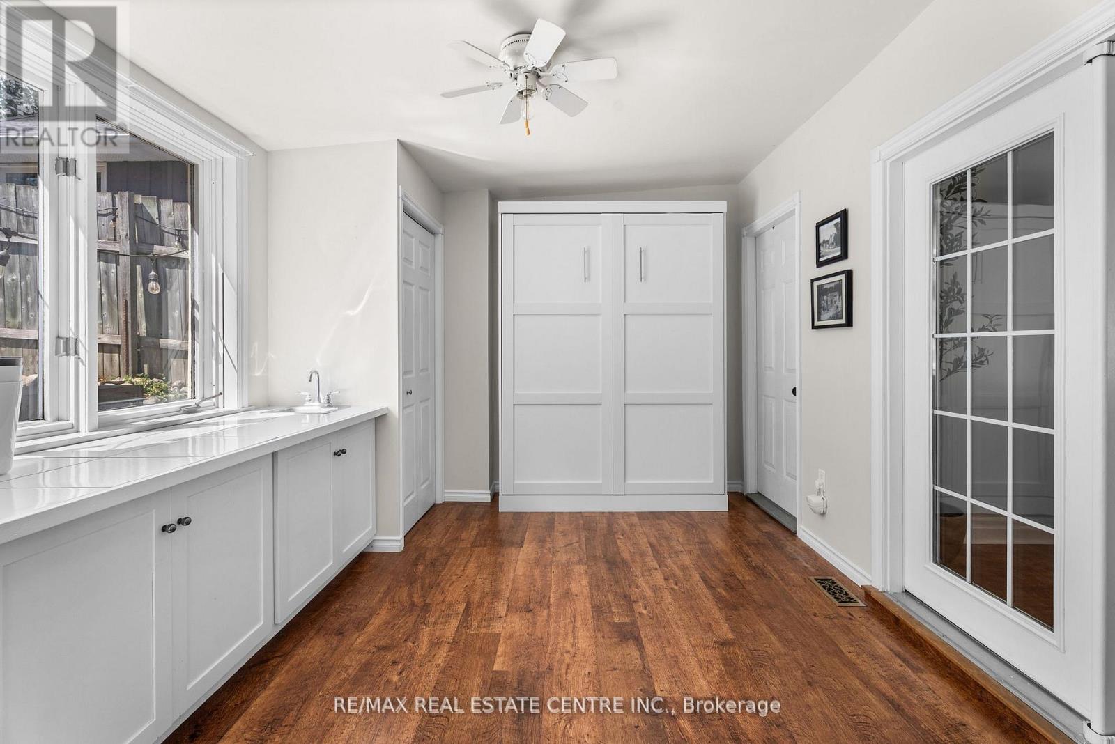 160 Main Street, Melancthon, Ontario  L0N 1J0 - Photo 5 - X12542300