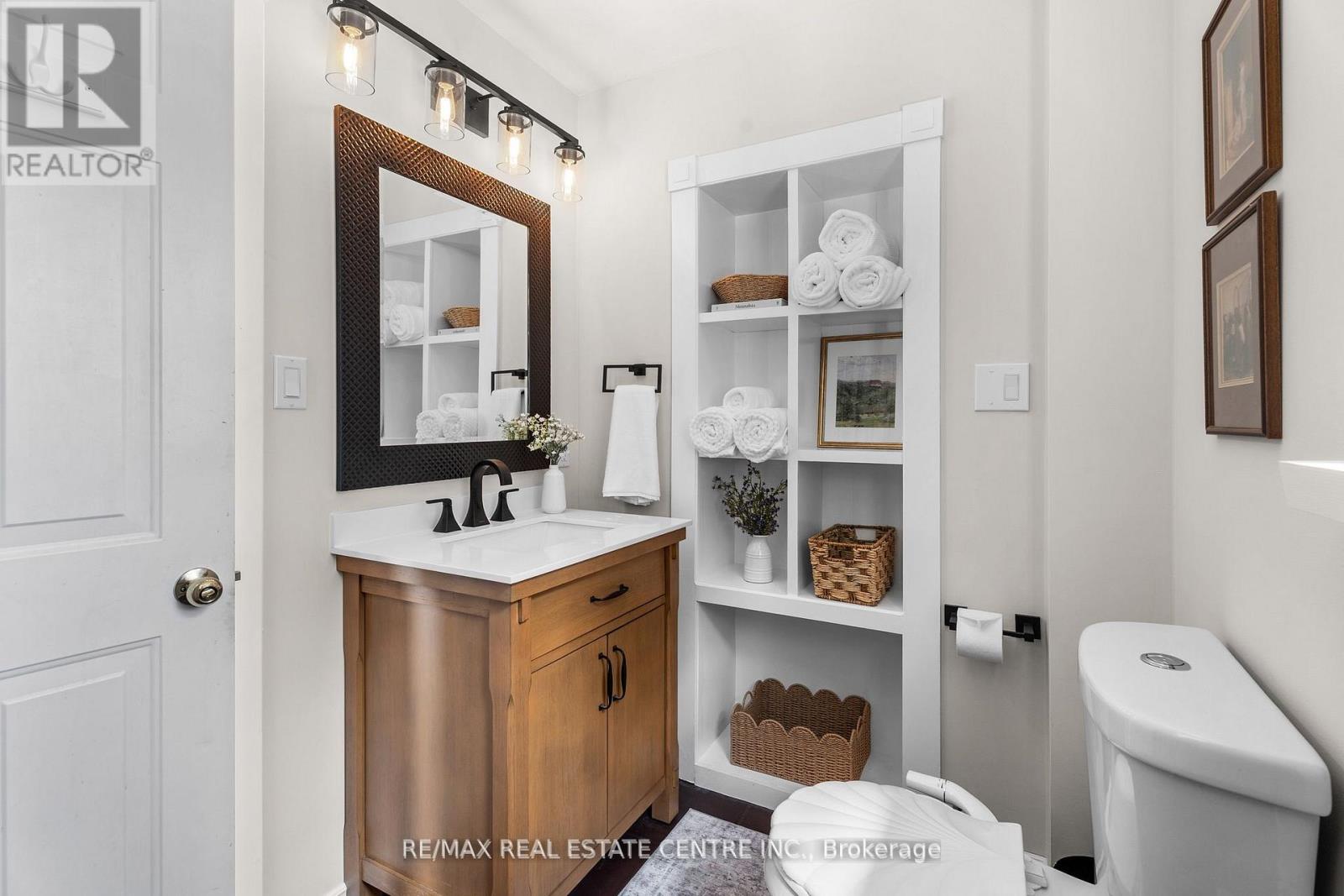 160 Main Street, Melancthon, Ontario  L0N 1J0 - Photo 6 - X12542300