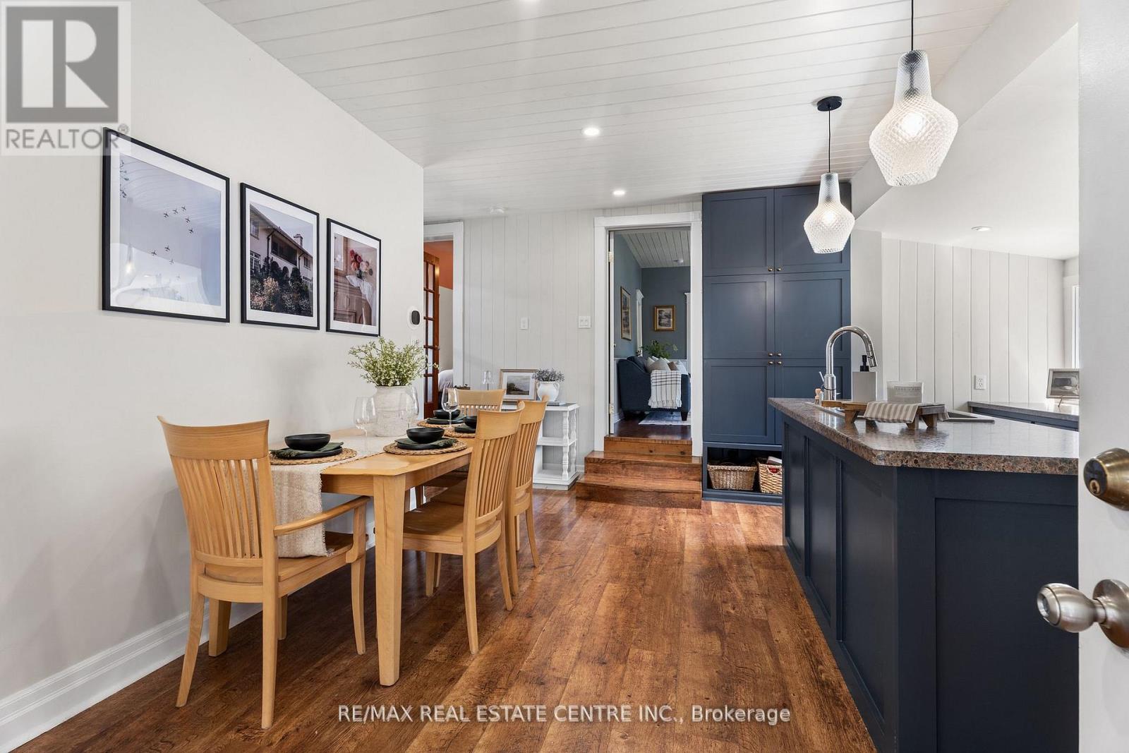 160 Main Street, Melancthon, Ontario  L0N 1J0 - Photo 7 - X12542300