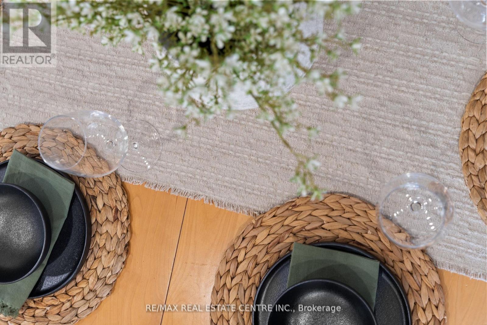 160 Main Street, Melancthon, Ontario  L0N 1J0 - Photo 8 - X12542300