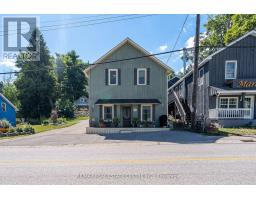160 MAIN STREET, Melancthon, Ontario