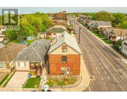 1367 CANNON STREET E, Hamilton, Ontario