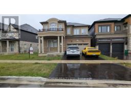 32 STAUFFER ROAD, Brantford, Ontario