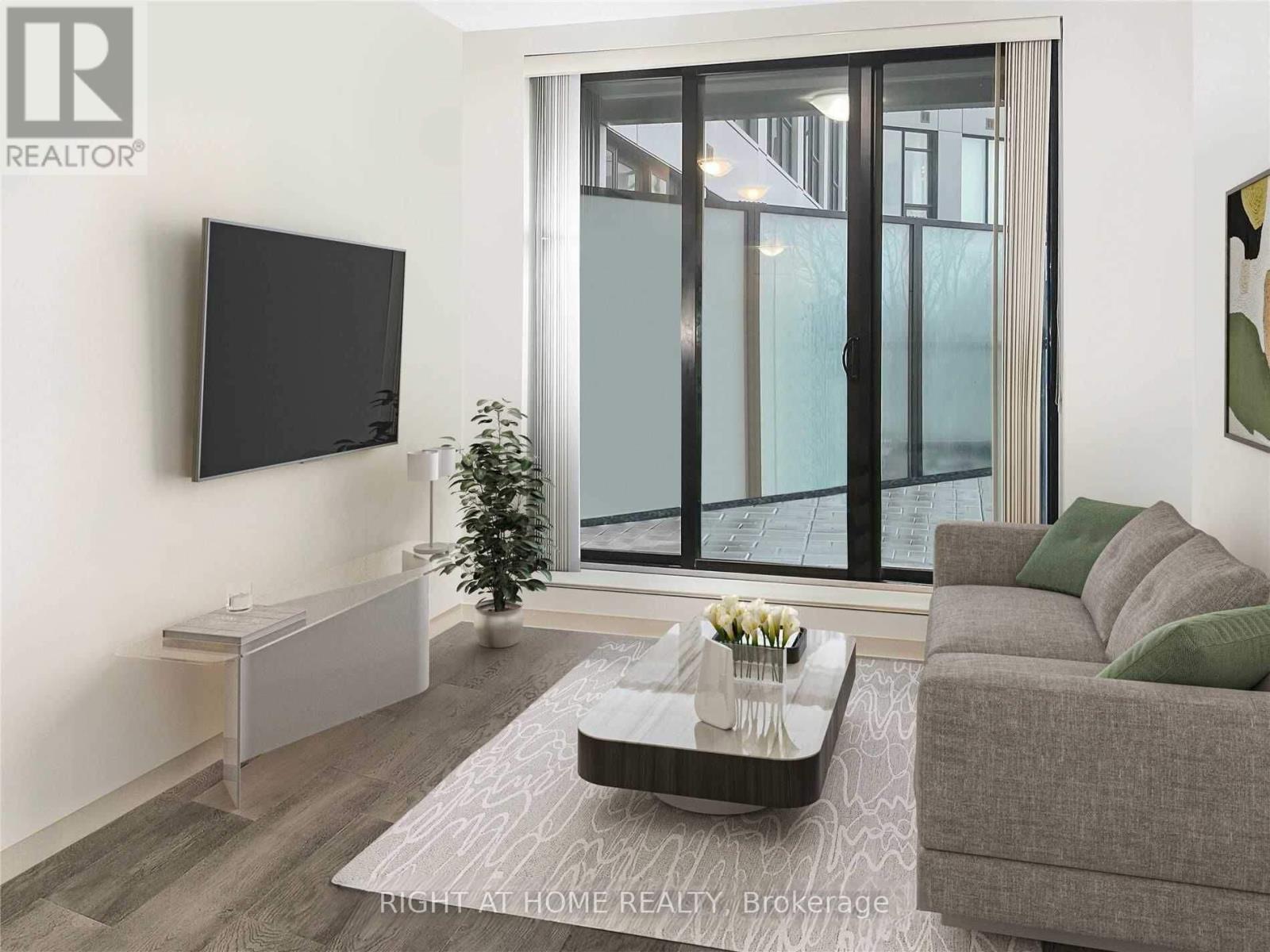 218 - 690 King Street W, Kitchener, Ontario  N2H 5L8 - Photo 3 - X12542392