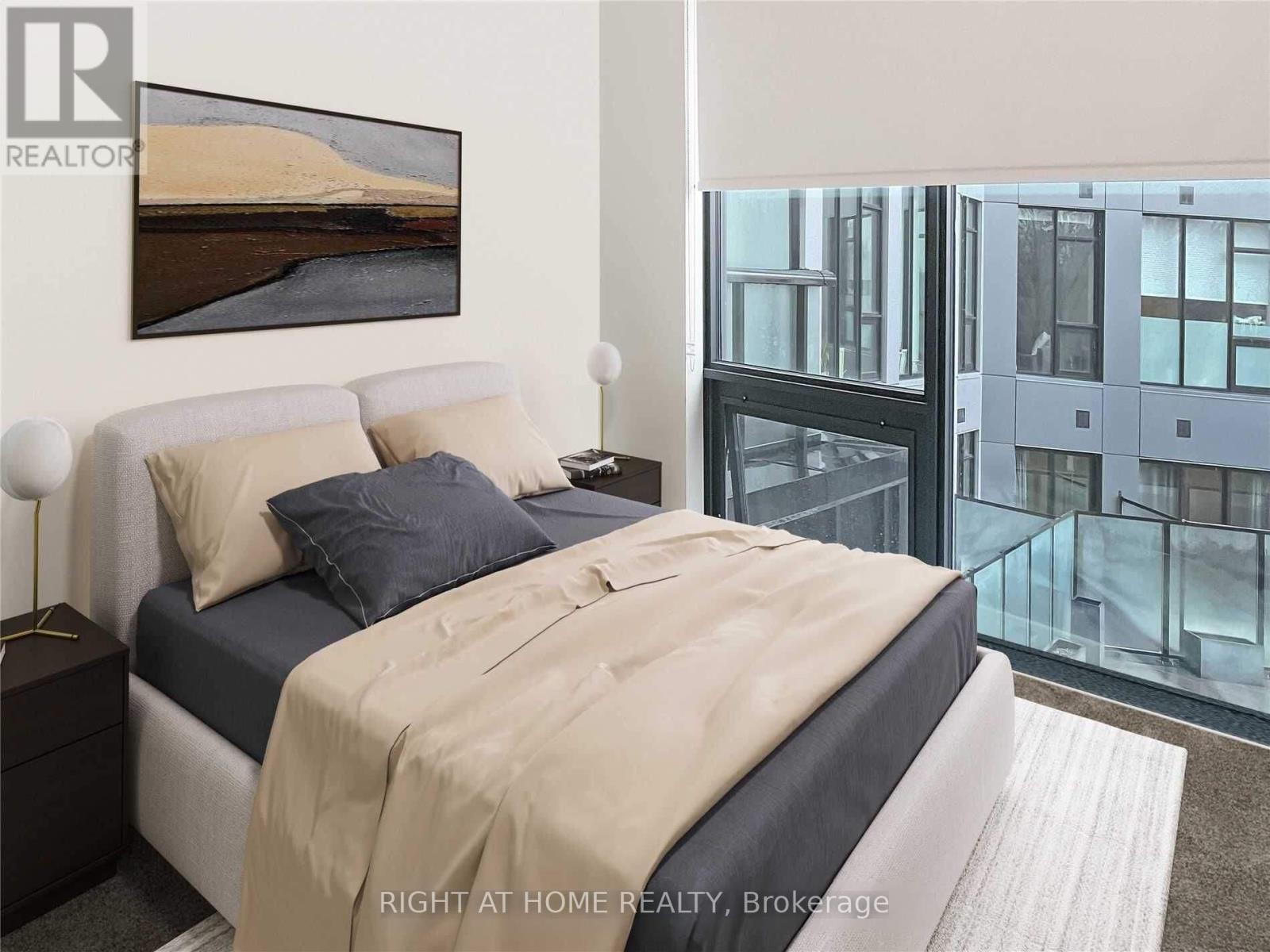 218 - 690 King Street W, Kitchener, Ontario  N2H 5L8 - Photo 6 - X12542392