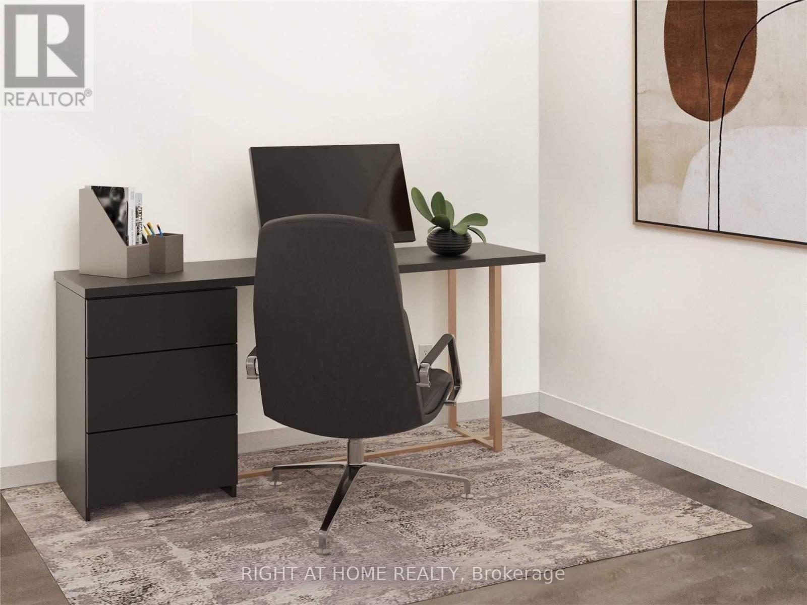 218 - 690 King Street W, Kitchener, Ontario  N2H 5L8 - Photo 8 - X12542392