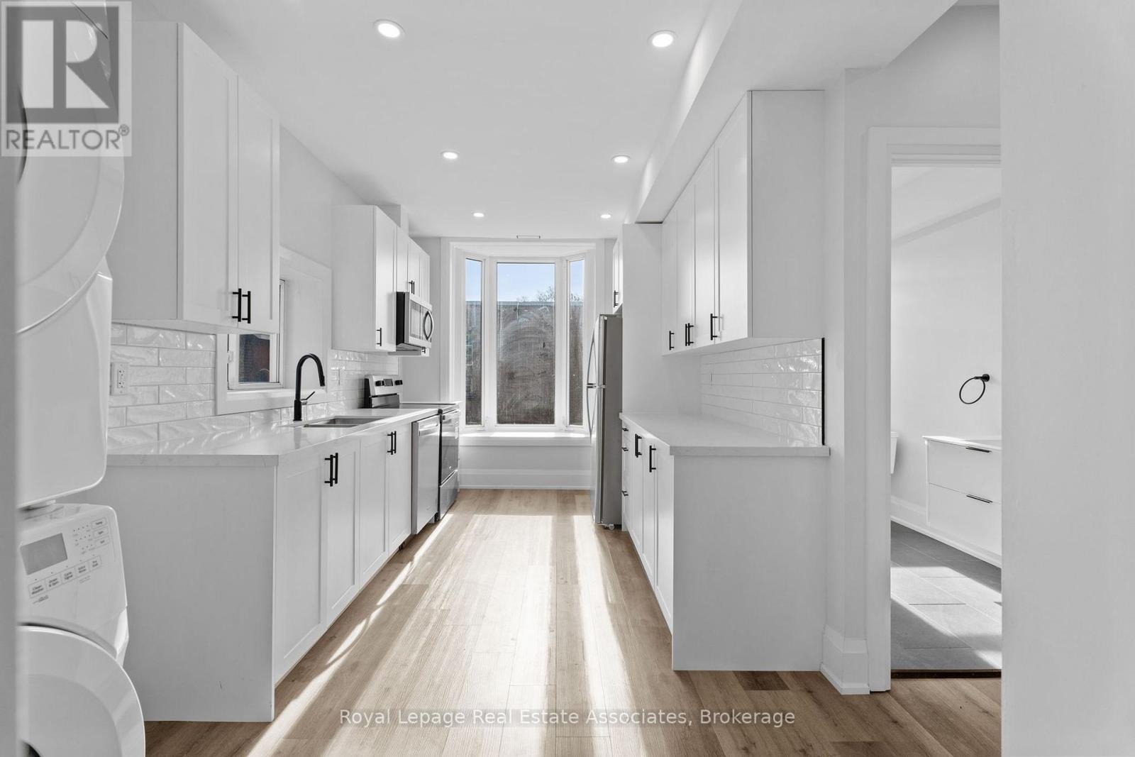 2 - 55 Cayuga Street, Brantford, Ontario  N3S 1W7 - Photo 6 - X12542400