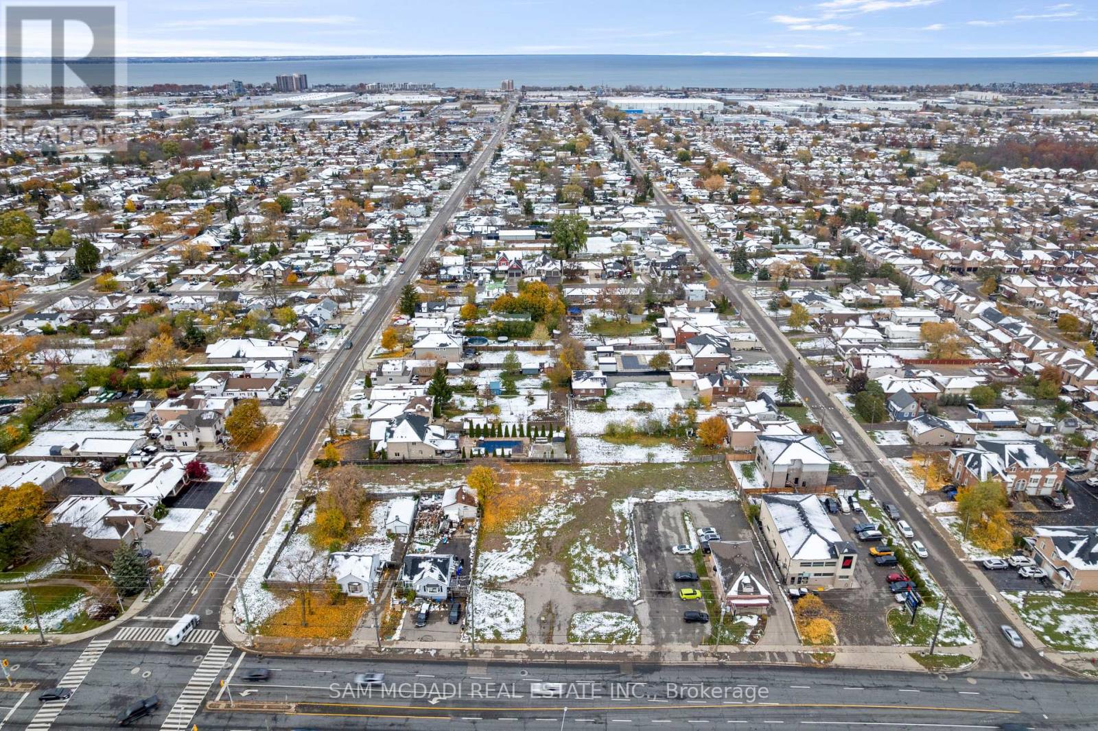 176 Millen Road, Hamilton, Ontario  L8E 2G5 - Photo 10 - X12542402