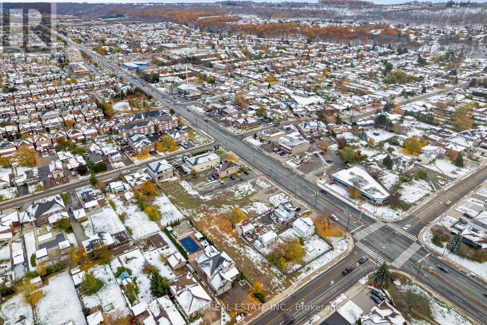 176 Millen Road, Hamilton, Ontario  L8E 2G5 - Photo 6 - X12542402