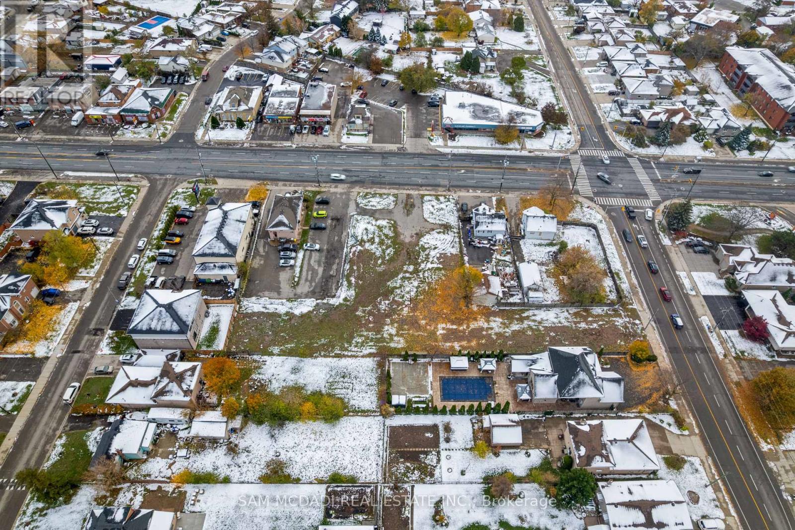 176 Millen Road, Hamilton, Ontario  L8E 2G5 - Photo 7 - X12542402