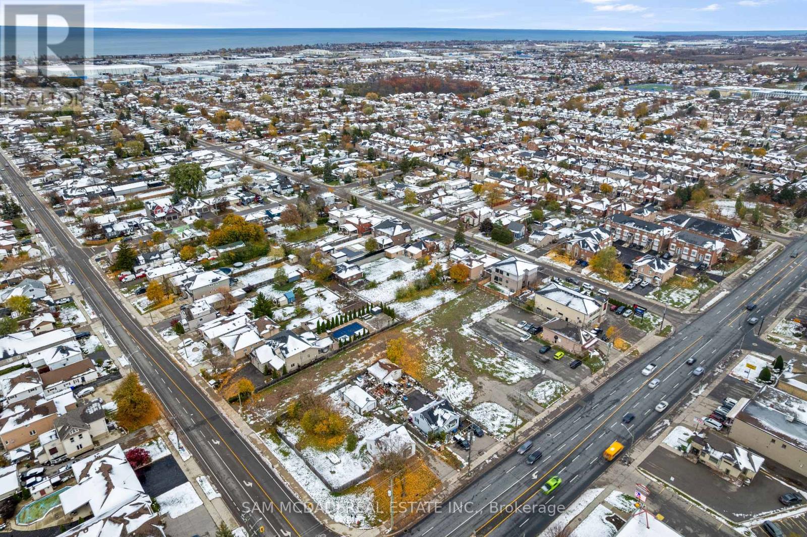 176 Millen Road, Hamilton, Ontario  L8E 2G5 - Photo 9 - X12542402