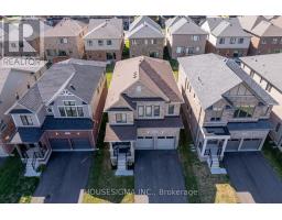 18 PRINCE PHILIP BOULEVARD, North Dumfries, Ontario