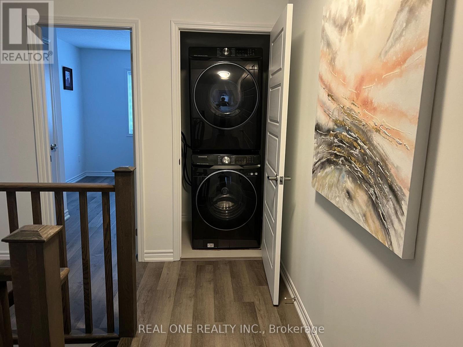 62 Forestwalk Street, Kitchener, Ontario  N2R 0S3 - Photo 18 - X12542436