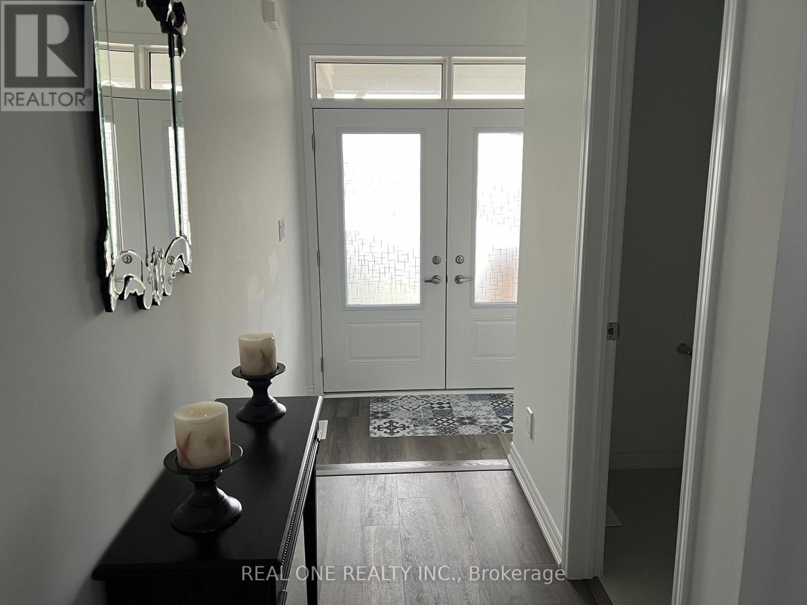 62 Forestwalk Street, Kitchener, Ontario  N2R 0S3 - Photo 2 - X12542436