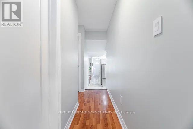 55 Vineberg Drive, Hamilton, Ontario  L9B 2P6 - Photo 20 - X12542446