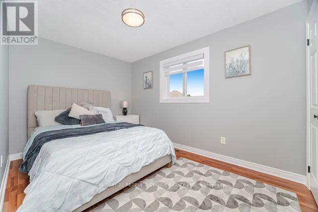 55 Vineberg Drive, Hamilton, Ontario  L9B 2P6 - Photo 25 - X12542446