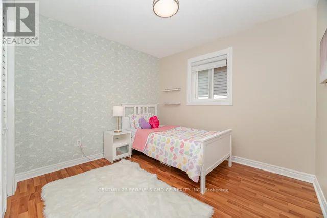 55 Vineberg Drive, Hamilton, Ontario  L9B 2P6 - Photo 27 - X12542446